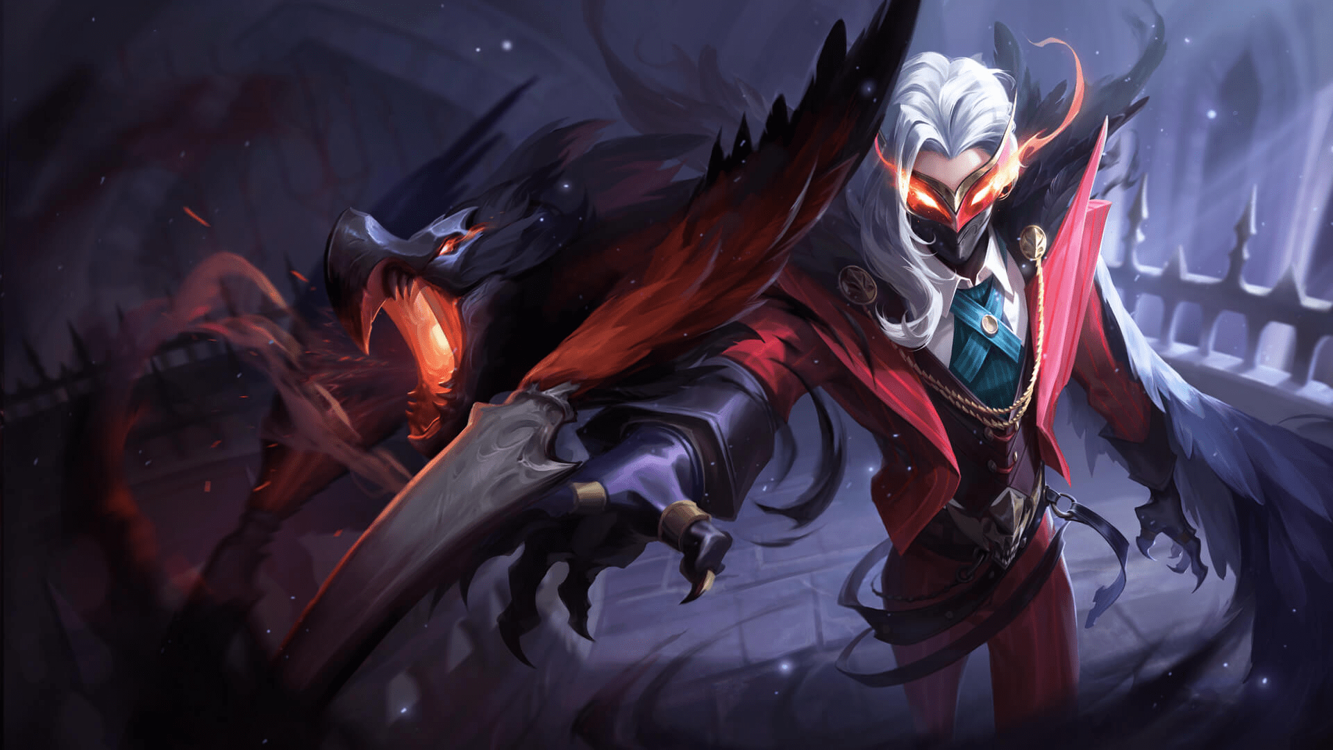 GamerLegion 联系了 Valve 请求修复排名更新错误