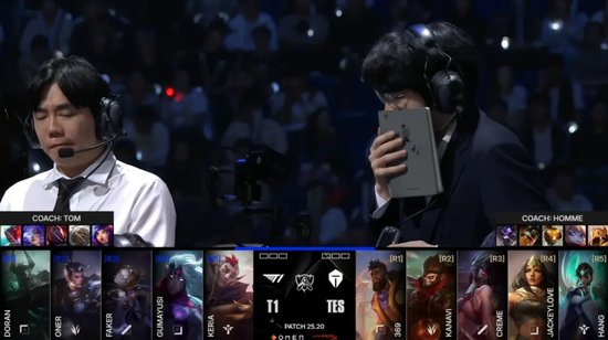 ropz获ESL颁发MVP：ZywOo更配