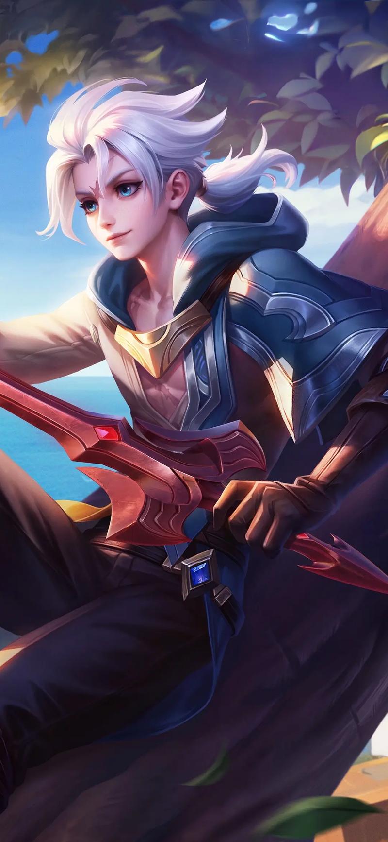 JDG俱乐部正式宣布：S11冠军上单选手Flandre李宣君正式离队！