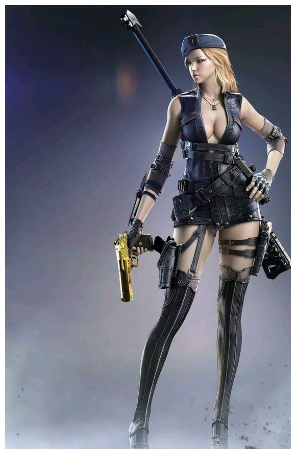 Falcons一路连胜 IEM里约2024欧洲封闭预选汇总