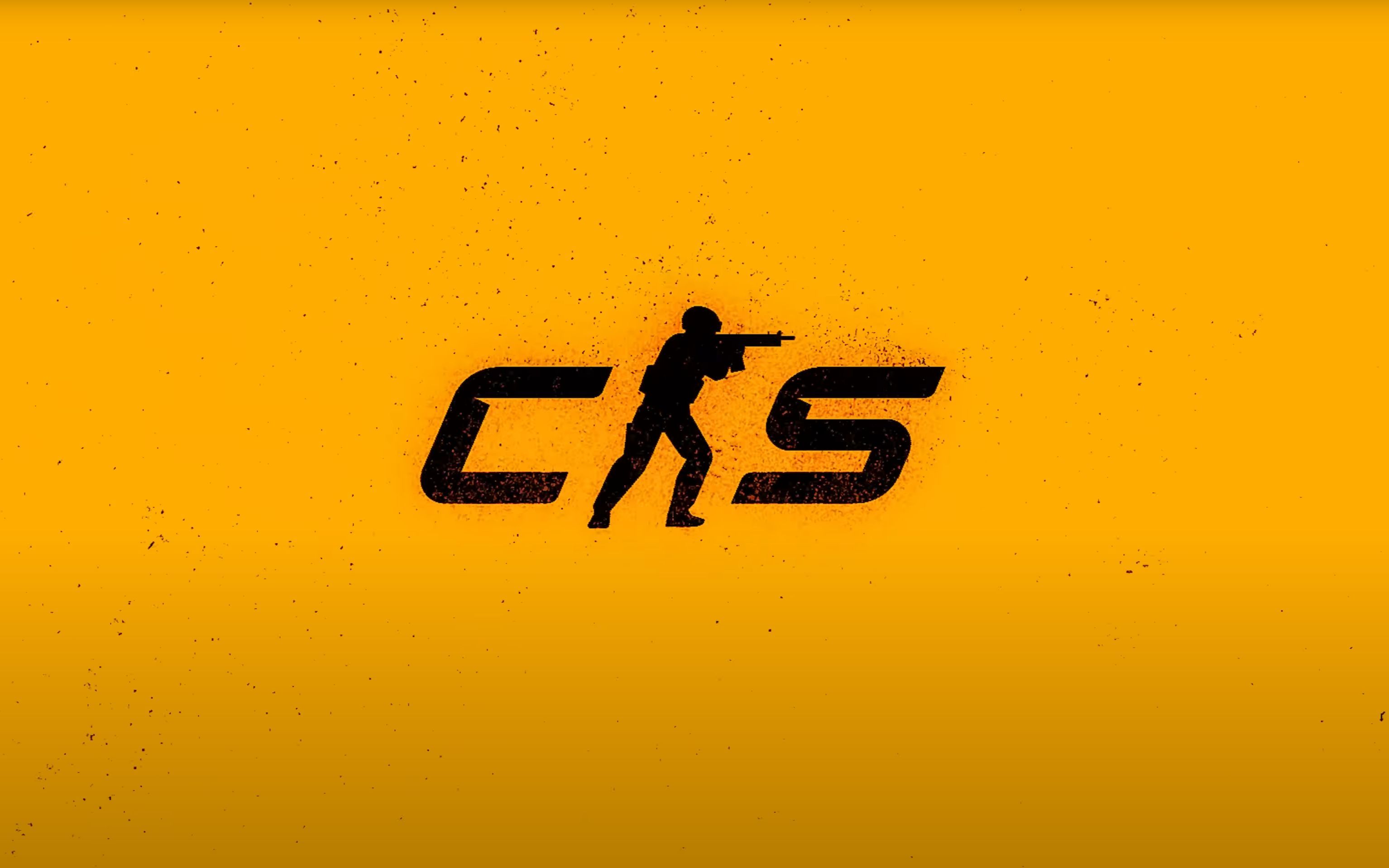 LPL夏季赛季后赛今日赛果影响：若AL战胜TES则BLG进入世界赛