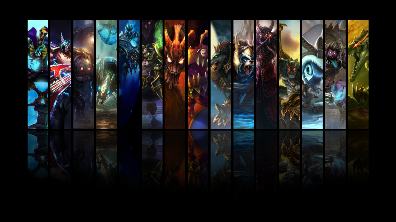 WBG祝Xiaohu生日快乐：愿你怀揣赤诚热望 朝朝所愿得偿