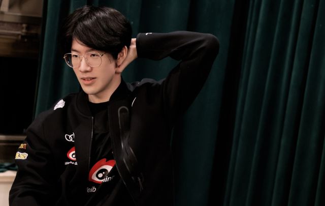 快讯：2025LCK春季赛最后一天3.20周日比赛时间变更