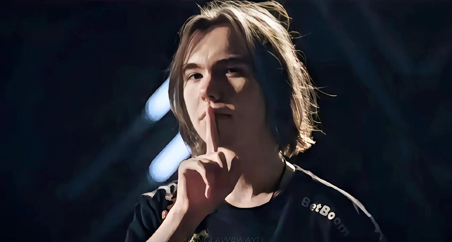 LPL选手合同数据：JackeyLove真建队核心！Xiaohu或将在WBG退役