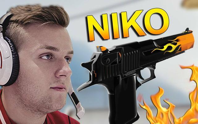 恭喜武汉eStarPro获得王者荣耀挑战者杯总决赛总冠军