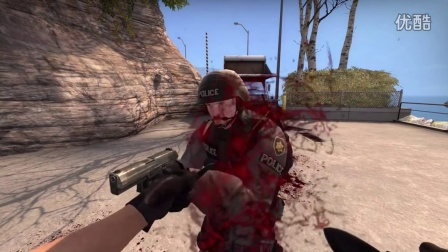 Hanyi： Meiko 对Cream一直有很多看法，留在队里的最大原因是因为JK