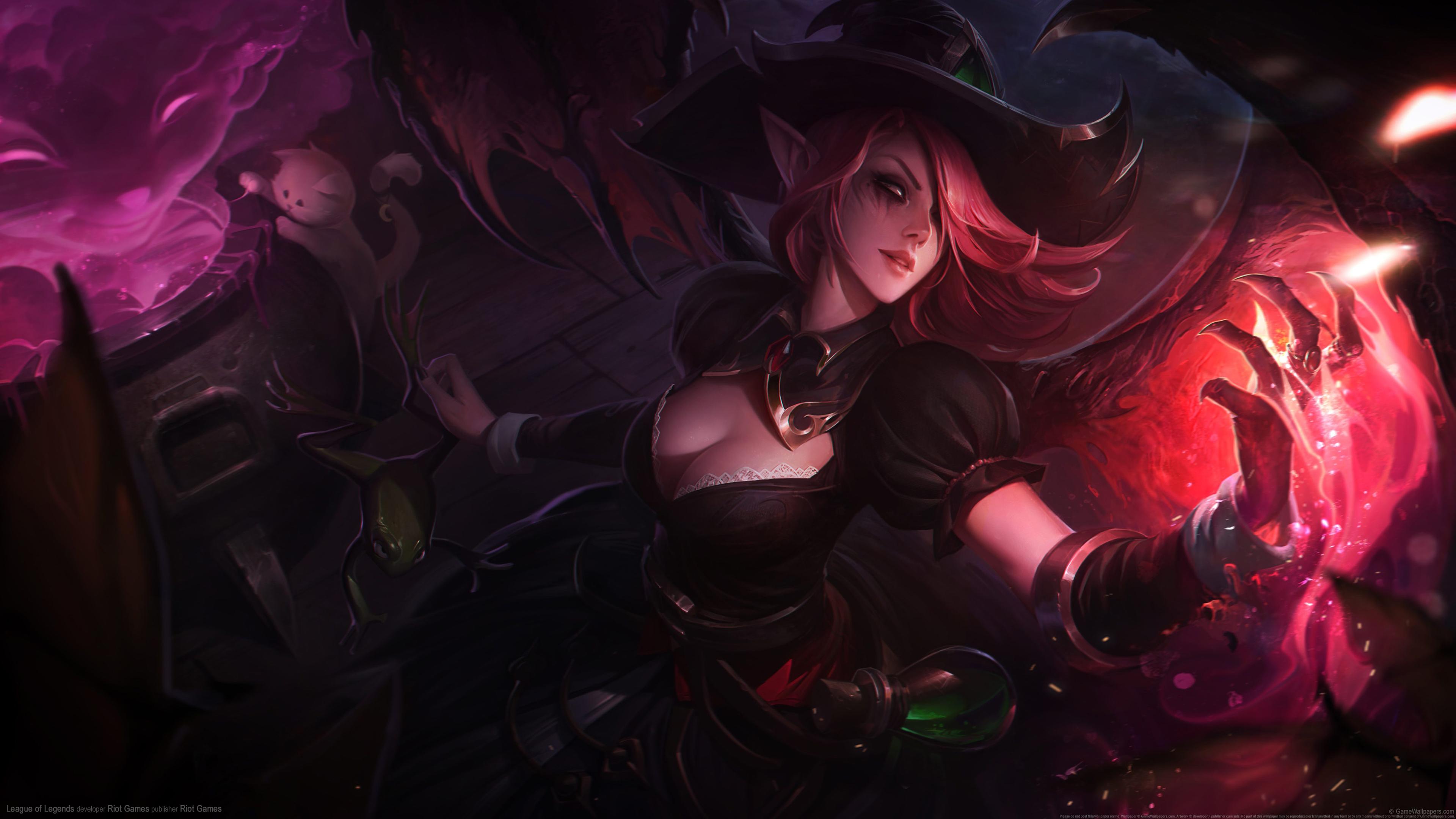 再战一年！ Crisp ：明年继续打！工资帽减半假新闻 我就比去年少几千块