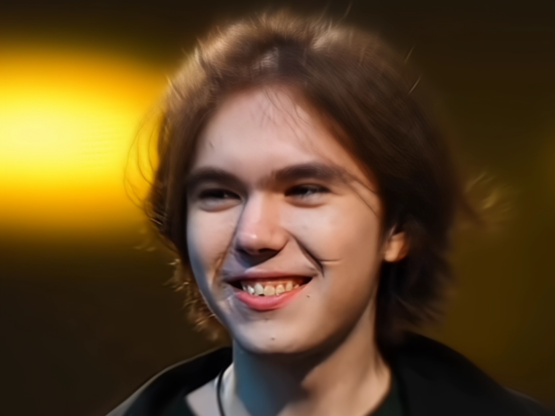 整活开始！外媒评选S11全球总决赛Dade奖：FPX.Doinb