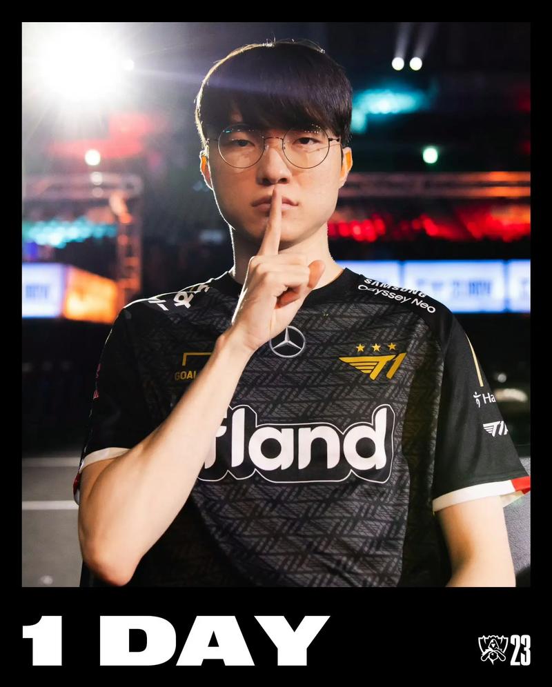 Wildcard, FlyQuest 和 B8 正在接近晋级 Austin Major Stage Two