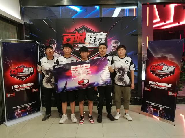 传闻：m0NESY将加入 Falcons 在奥斯丁 Major 之前