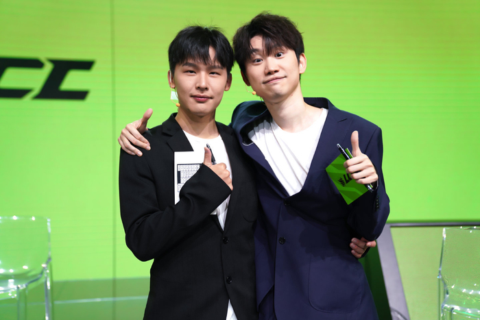 NAVI的所有者成为乌克兰电子竞技联合会的主席