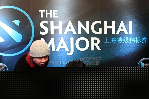 Riot开发者回应 Derke 的批评，承诺修复VALORANT重制滥用