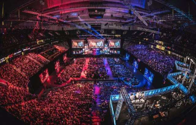 Jackinho 宣布重返职业赛场