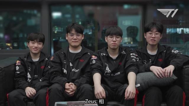 比赛预测： OG vs Endpoint 在 Thunderpick World Championship 2024： European Series 2