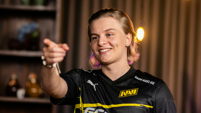 【方案】LPL赛事预测：BLG乘胜追击，LNG一蹶不振