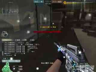 2022LPL夏季季后赛首发：16：45 V5 vs LNG，卡萨真的没啦？