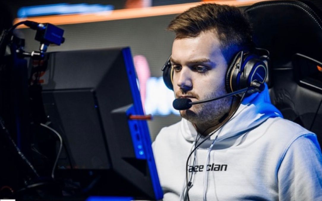 2025LPL夏季赛定组赛第二周最数据：Kanavi获得最高场均击杀