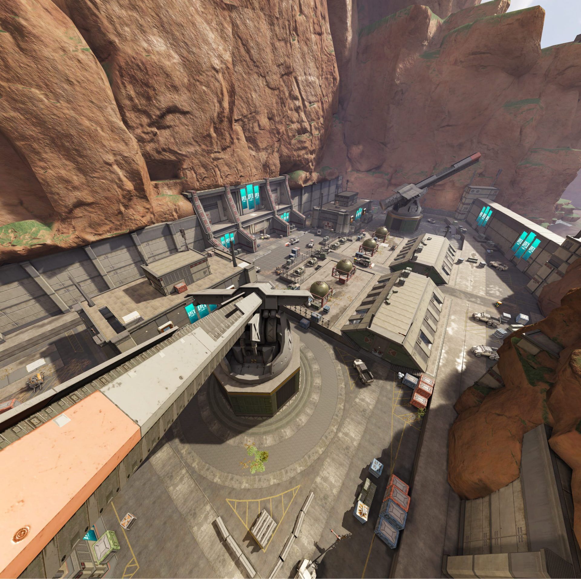 JUGi 重返 Valorant ：前CS职业选手的新篇章