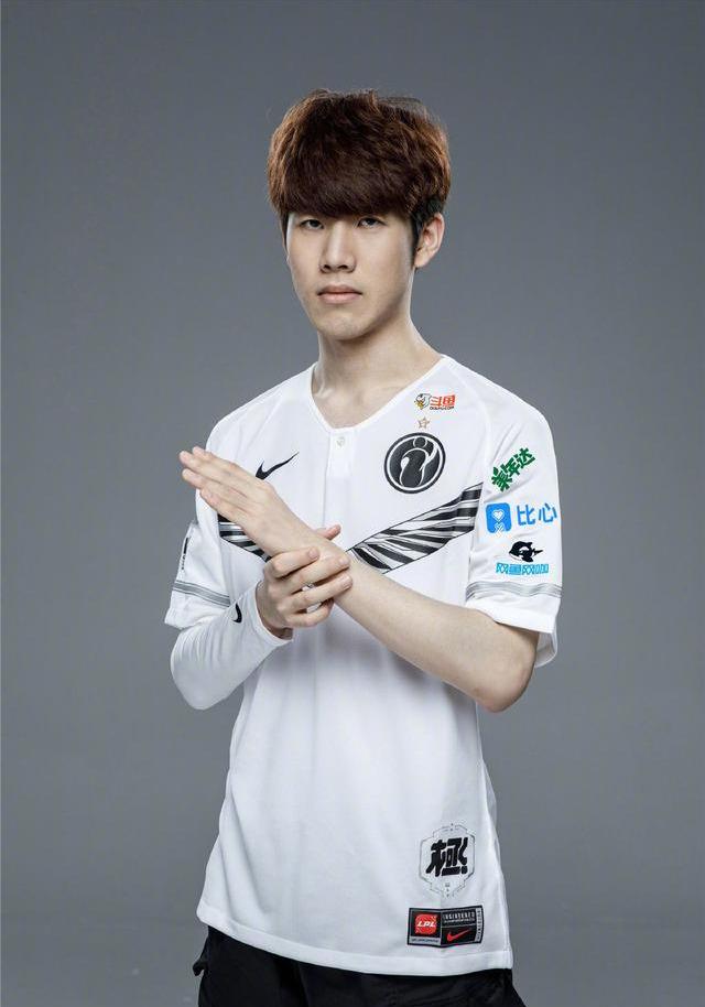 Leen成为 Monte 主力阵容球员