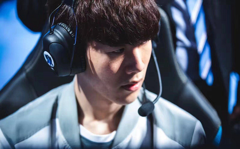 LNG Esports 比赛后更新：我们将继续努力，期待在下一个阶段见到你