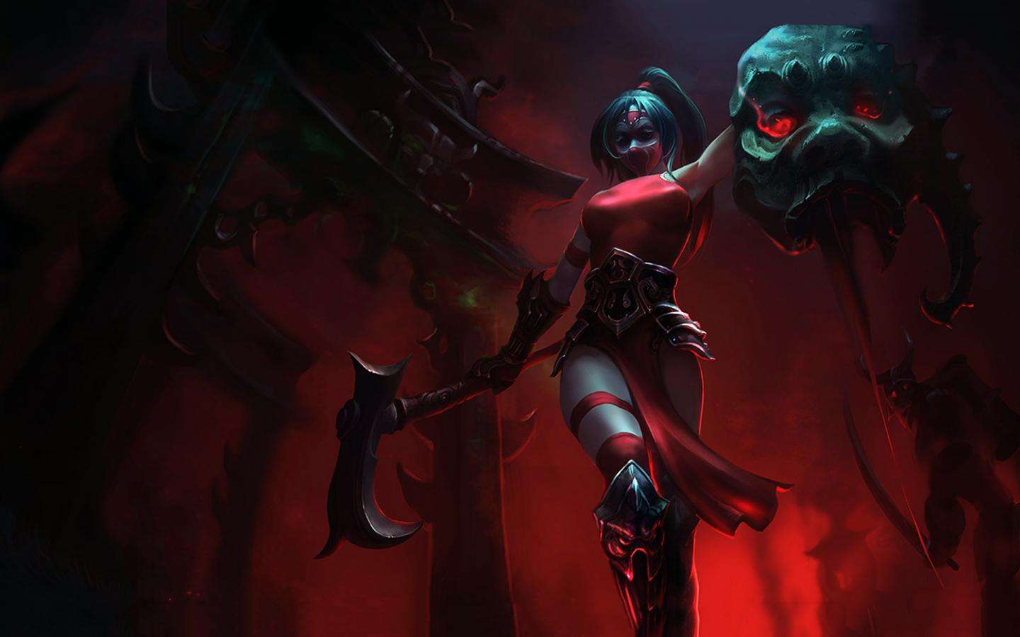 今天EDG对战FPX的第三场比赛中，EDG电子竞技俱乐部的辅助选手Meiko迎来了自己LPL生涯的第800次出场