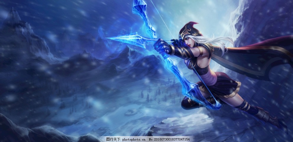 资讯《绝地求生》爆破模式怎么玩？ 爆破模式玩法介绍