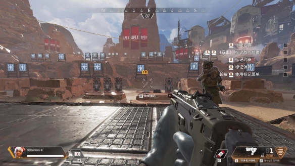 【预测】2020KPL秋季赛11.4赛程，eStarPro vs VG，QGhappy vs WE