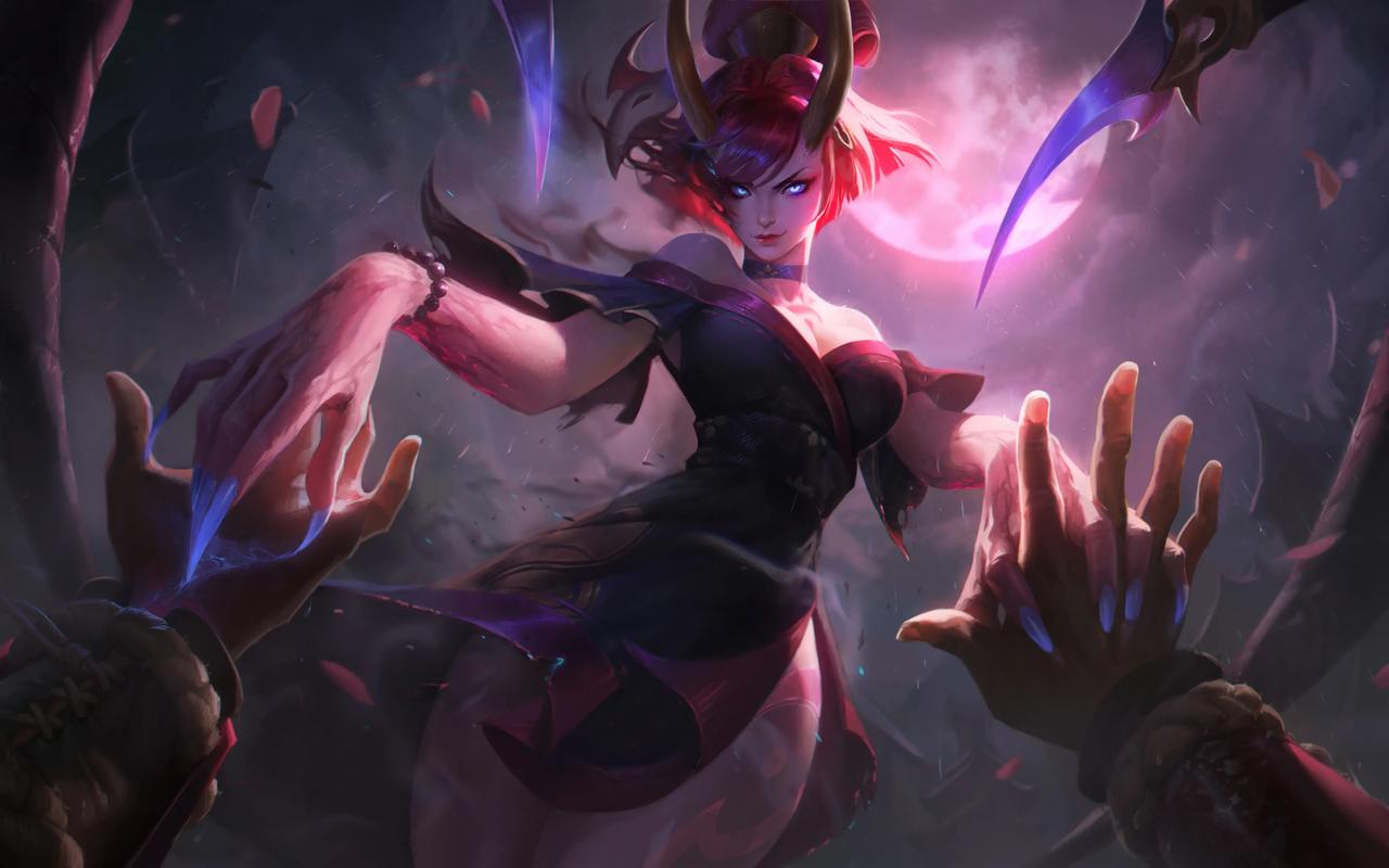 左吴：阵容在23日确认，24日， Scout 的经纪公司退出，紧急通知 Tian 寻找战队。