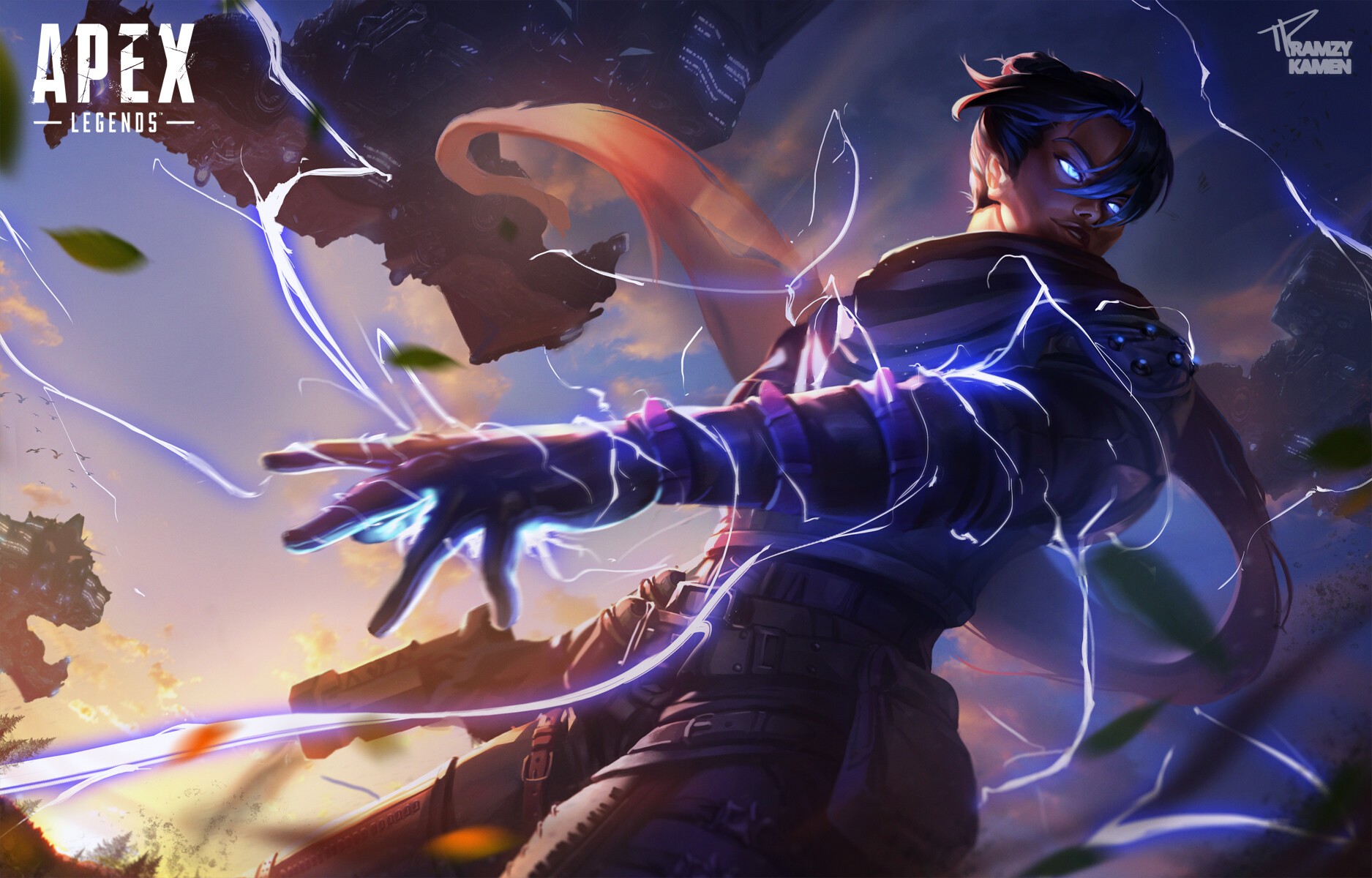 CSGO比赛：ESL One里约Major将取消，2020成首个没有Major的一年