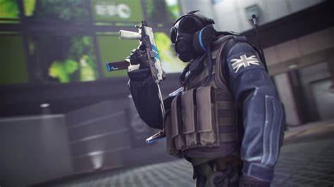 时隔2386天后GEN再度在国际赛事BO5击败LPL战队，改名后首次