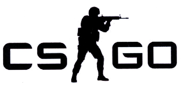 《DOTA2》Ti14总决赛2：3 XG惜败 Falcons夺冠