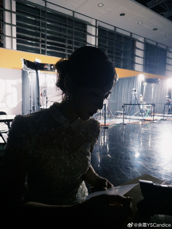 NAVI 击败 Team Vitality ，MKOI 获得首场也是最后一场胜利 — VCT 2025： EMEA 第一阶段