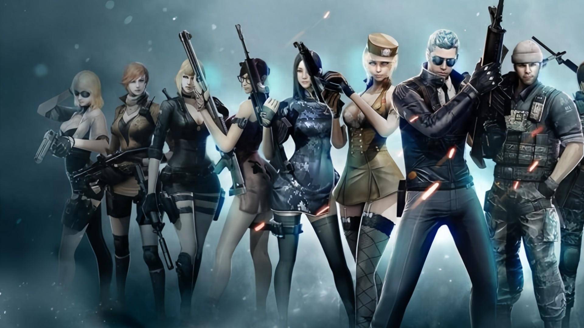 【赛前预告】2025LPL春季赛 1月23日 TES vs LGD