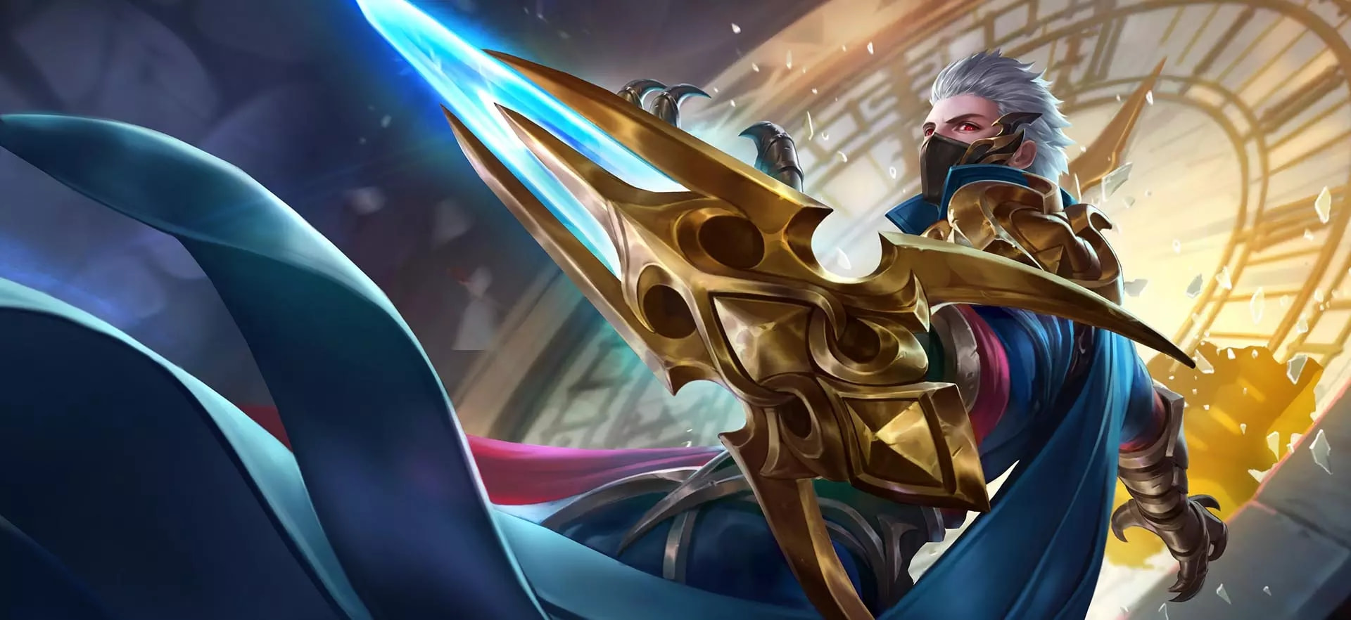 NIP在ESL Pro League Season 20中击败了 Heroic ，比赛因丑闻而蒙上阴影