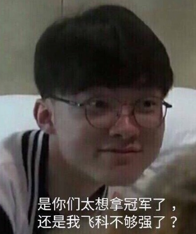 The MongolZ 首先在 IEM Cologne 2025 达成季后赛资格