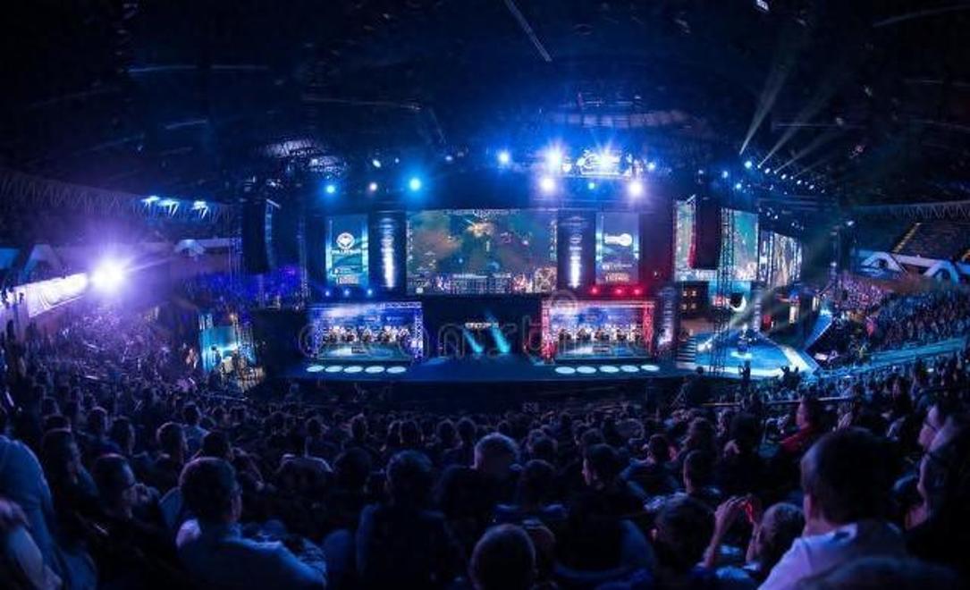 赛后群访 Zika：今天四个队友带我赢 决赛我要打爆369！