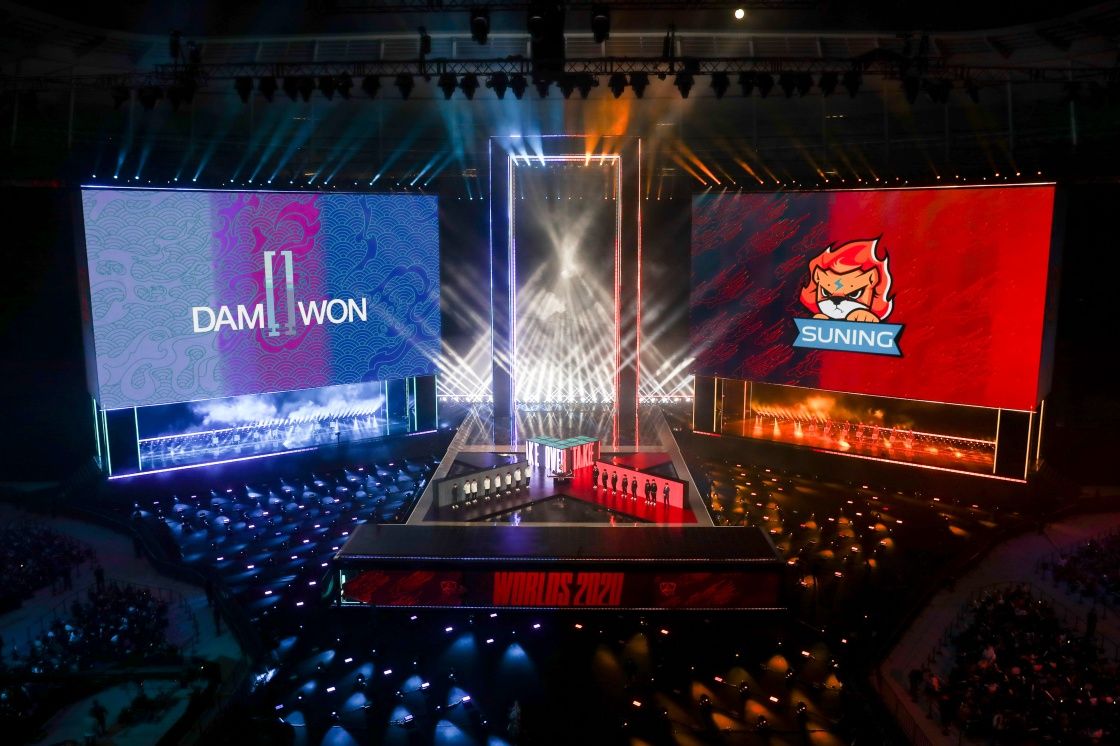 s1mple转会FaZe：社区对这一历史性转会的反应