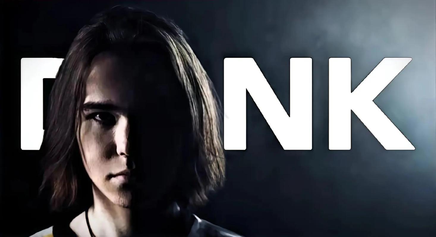 国外解说预测赛果：仅两人看好BLG胜 五人认为TES赢