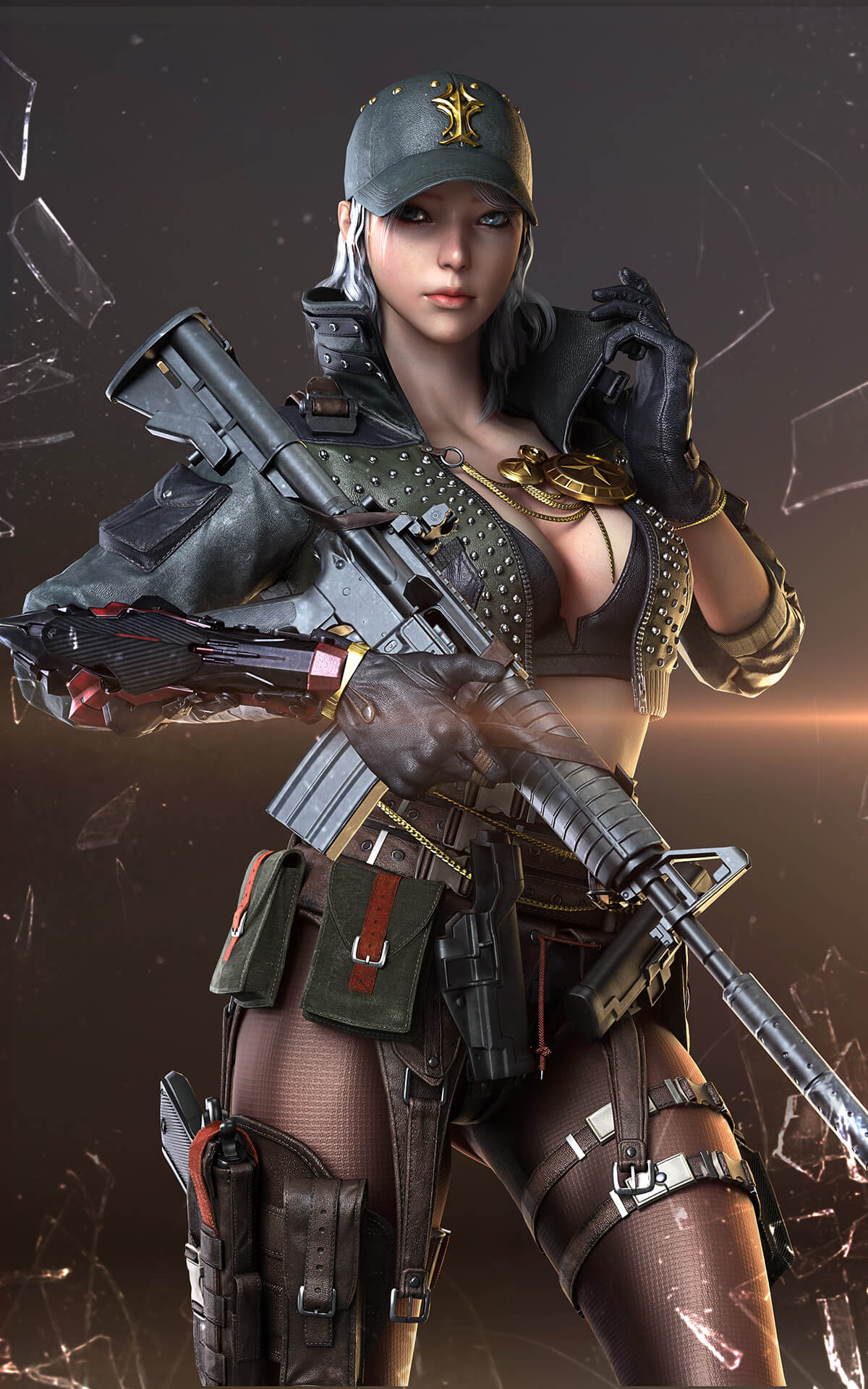 DOTA2 i联赛赛程公布，21日下午开展，周日巅峰对决