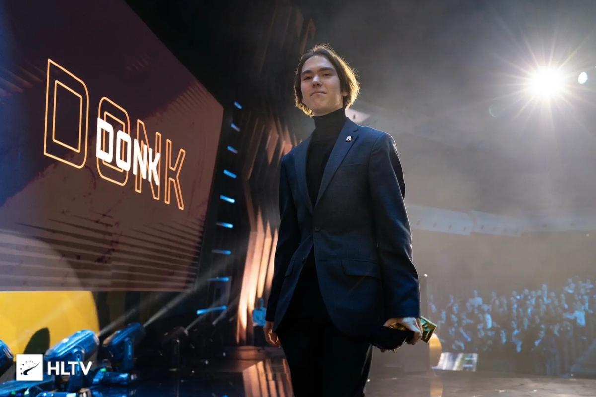 BLAST因规则不确定性延长MRQ战队名单锁定期