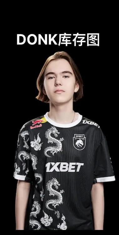 OG 和 9INE 首先退出 StarLadder StarSeries Fall 2025
