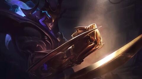 Weibo Gaming 官方：成功续约中单选手 Xiaohu 。