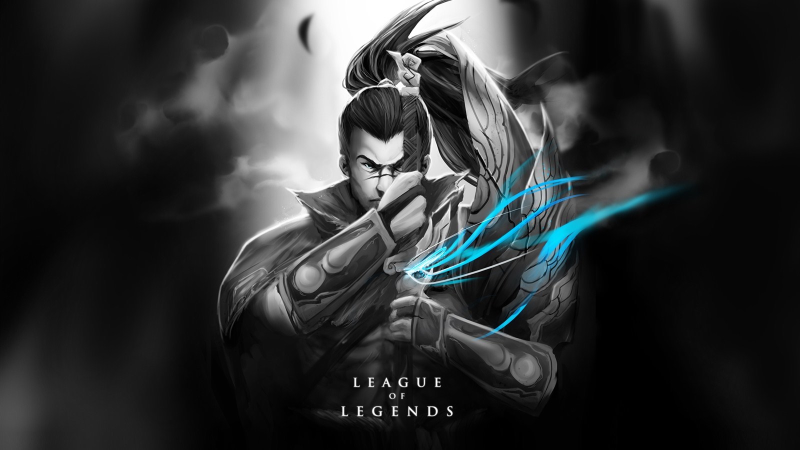 Liangchen , Jax, 和恶魔领主绕过 Baiye ，他的输出达到了最大值。 Bilibili Gaming 和 Weibo Gaming 打成平局。