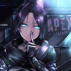 【战报】王者荣耀2020KPL秋季赛，WB.TS改变策略零封西安WE