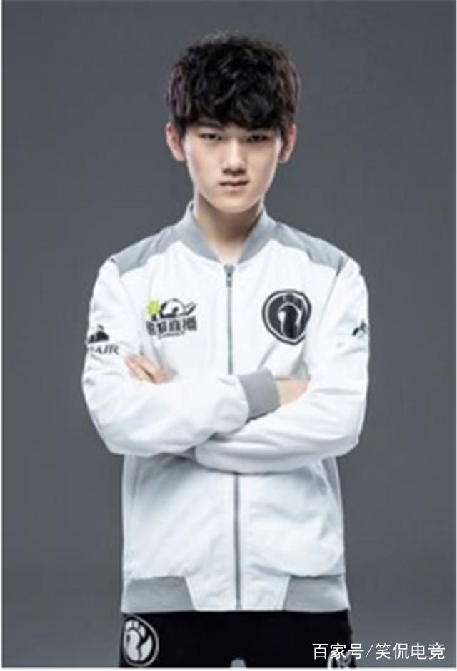 Ruler：我认为我们完全能夺冠 但是本次MSI有很多强劲的队伍