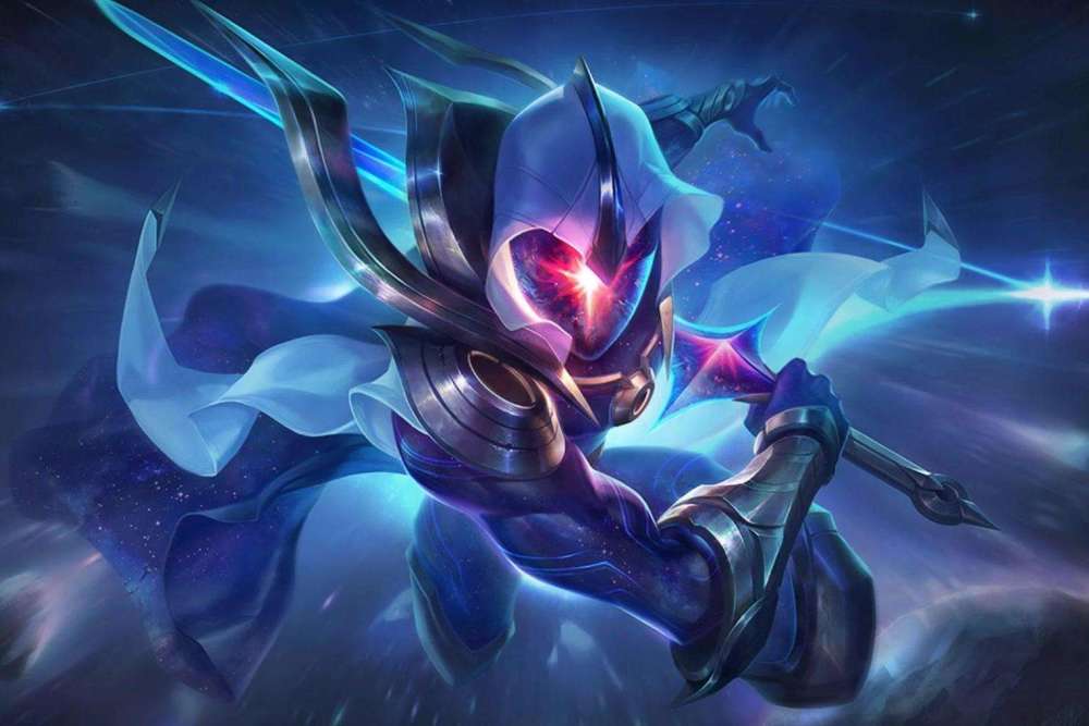 全球PUBG九月网页活动 最终章·《绝地寻梦记：勇往直前》正式启航