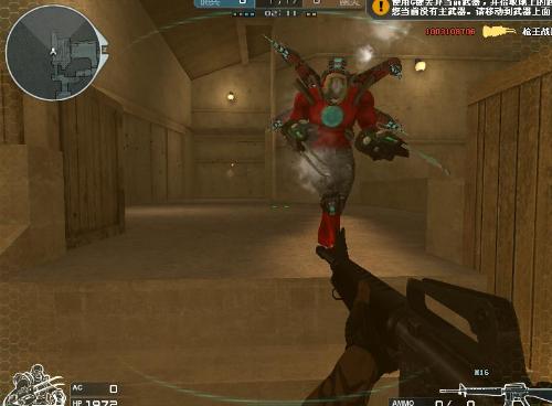 Xiye创下新纪录，这数据能排LPL第五