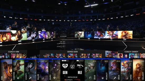 久诚两枪带走狼队双C 成都AG完美团战一波带走