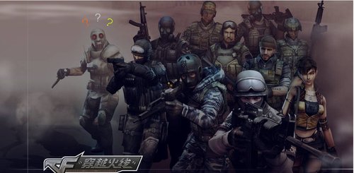 钱已经还清了！举报人：许多 Royal Never Give Up 员工已经收到了他们未支付的工资。今年的比赛应该没有问题。