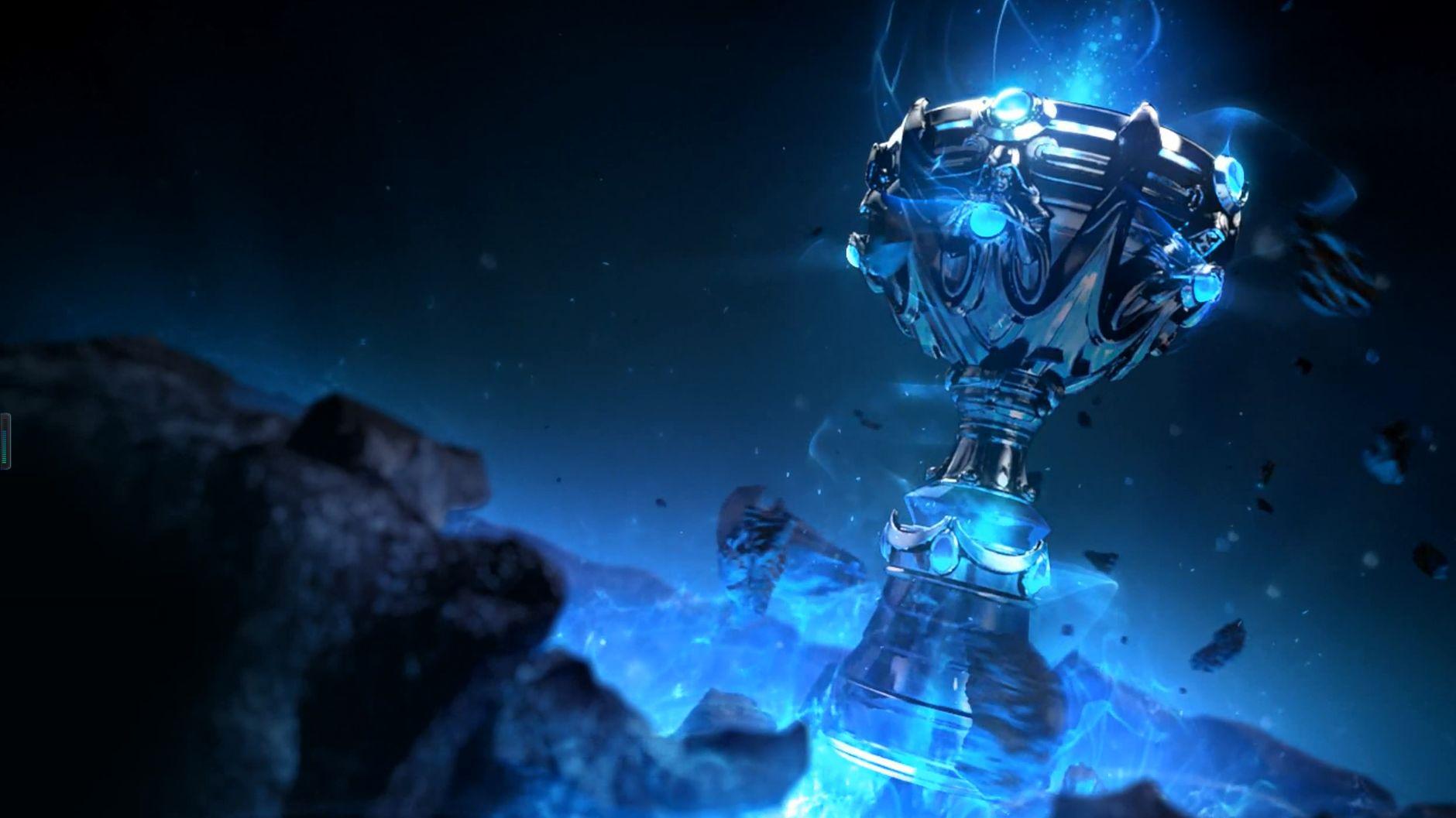 Legacy 震惊地在 2025 年 BLAST.tv 奥斯丁 Major 中以 2：0 击败 FaZe 晋级第三阶段